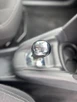 2015-peugeot-208-12-puretech-allure-82bhp-ss-3d-etg5-small-10