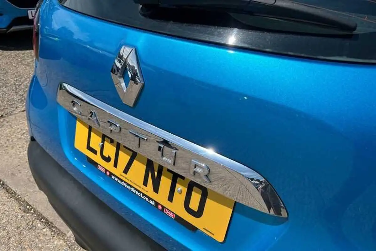 2017-renault-captur-09-tce-dynamique-nav-big-29