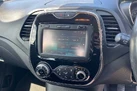 2017-renault-captur-09-tce-dynamique-nav-small-16