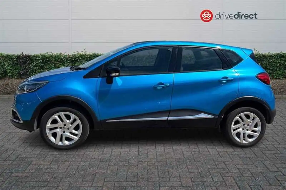 2017-renault-captur-09-tce-dynamique-nav-big-5