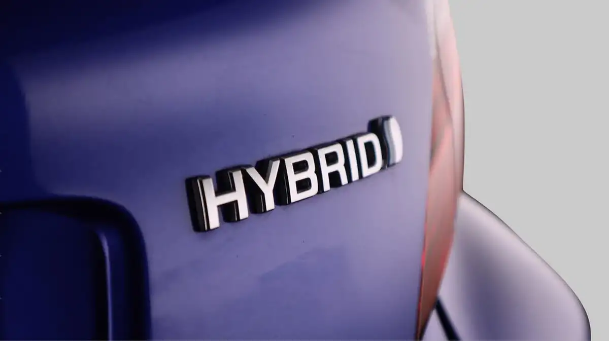2021-toyota-c-hr-18-vvt-i-icon-big-21