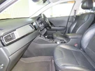 2018-kia-niro-16-gdi-4-156kwh-small-3