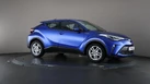 2021-toyota-c-hr-18-vvt-i-icon-small-56
