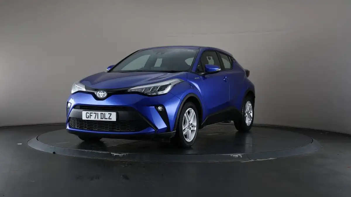 2021-toyota-c-hr-18-vvt-i-icon-big-45