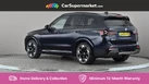 2022-bmw-ix3-e-m-sport-pro-small-3