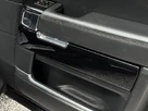 2013-land-rover-range-rover-44-sdv8-autobiography-small-49