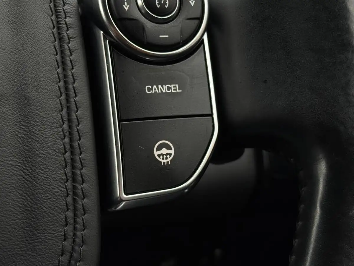 2013-land-rover-range-rover-44-sdv8-autobiography-big-34