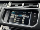2013-land-rover-range-rover-44-sdv8-autobiography-small-73
