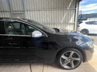 2015-volvo-v60-16td-d2-r-design-small-6