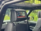 2013-land-rover-range-rover-44-sdv8-autobiography-small-21