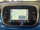 2019-fiat-500x-13-firefly-turbo-city-cross-ss-small-20