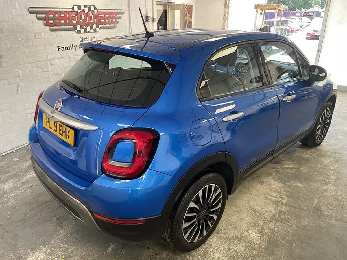 2019-fiat-500x-13-firefly-turbo-city-cross-ss-big-9