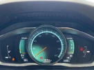 2015-volvo-v60-16td-d2-r-design-small-30