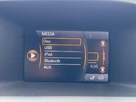 2015-volvo-v60-16td-d2-r-design-small-34