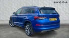 2022-skoda-kodiaq-15-tsi-sportline-small-2