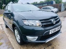 2016-dacia-sandero-stepway-09-tce-ambiance-small-0