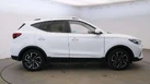 2024-mg-zs-suv-10t-gdi-exclusive-auto-small-2