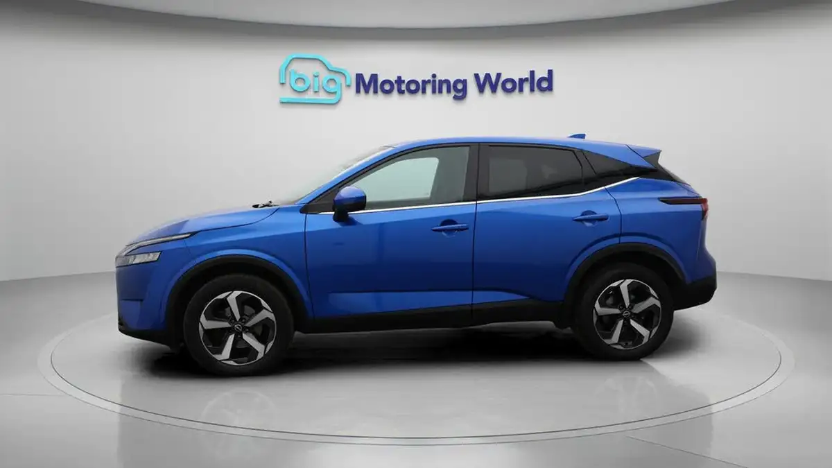 2022-nissan-qashqai-13-dig-t-n-connecta-160ps-auto-big-4