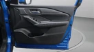 2022-nissan-qashqai-13-dig-t-n-connecta-160ps-auto-small-15