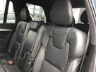 2020-volvo-xc90-20td-b5-r-design-small-34