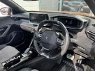 2021-peugeot-2008-suv-e-gt-premium-small-21