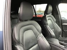 2020-volvo-xc90-20td-b5-r-design-small-10