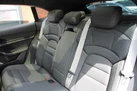 2023-porsche-taycan-e-turbo-cross-turismo-small-22