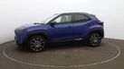 2023-toyota-yaris-cross-15-vvt-i-gr-sport-small-65
