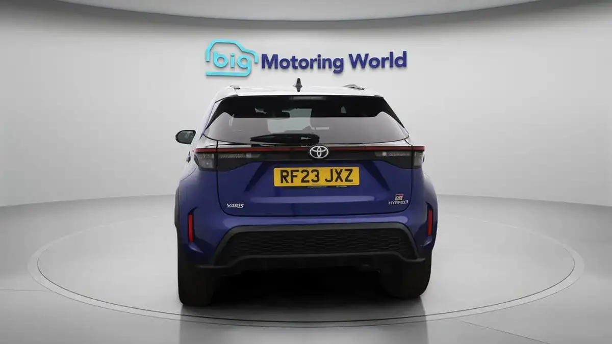 2023-toyota-yaris-cross-15-vvt-i-gr-sport-big-6