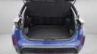 2023-toyota-yaris-cross-15-vvt-i-gr-sport-small-17