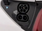 2023-tesla-model-y-e-long-range-small-13