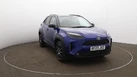2023-toyota-yaris-cross-15-vvt-i-gr-sport-small-41