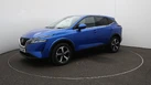 2022-nissan-qashqai-13-dig-t-n-connecta-160ps-auto-small-67