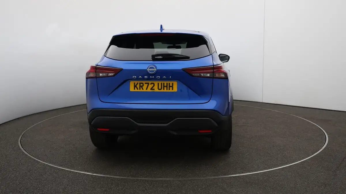 2022-nissan-qashqai-13-dig-t-n-connecta-160ps-auto-big-56