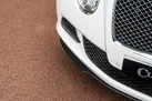 2014-bentley-continental-60-gt-speed-coupe-small-5