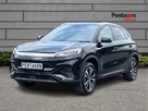 2025-byd-atto-3-e-comfort-small-2