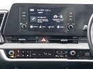 2022-kia-sportage-16crdi-2-113bhp-small-6