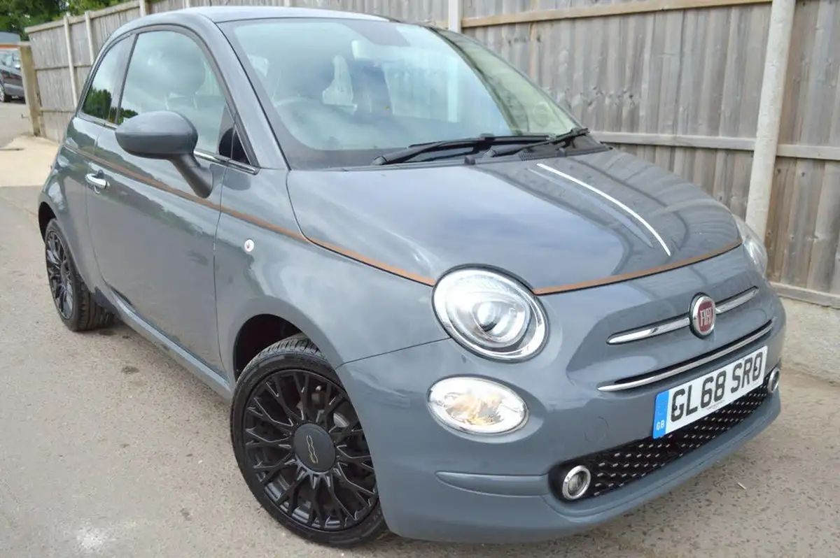 2018-fiat-500-12-collezione-fall-big-13