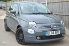 2018-fiat-500-12-collezione-fall-small-2
