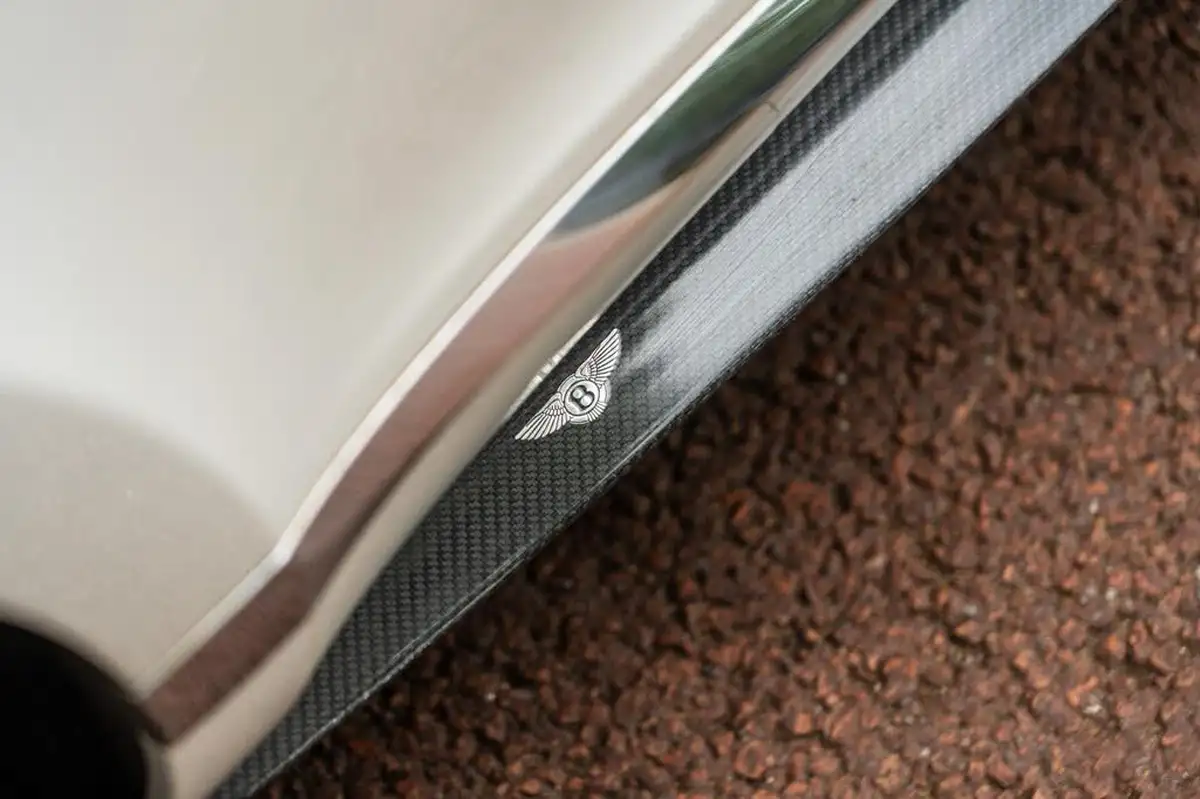 2014-bentley-continental-60-gt-speed-coupe-big-18