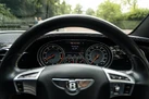 2014-bentley-continental-60-gt-speed-coupe-small-29