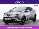 2018-toyota-c-hr-18-vvt-i-design-small-2
