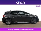 2023-cupra-born-e-v1-204ps-small-10