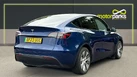 2023-tesla-model-y-e-rwd-small-2