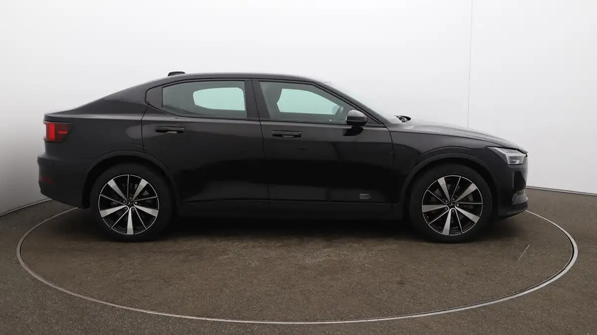 2022-polestar-polestar-2-e-ps2-300kw-long-dual-big-50
