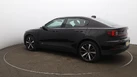 2022-polestar-polestar-2-e-ps2-300kw-long-dual-small-37