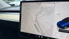 2023-tesla-model-y-e-rwd-small-26