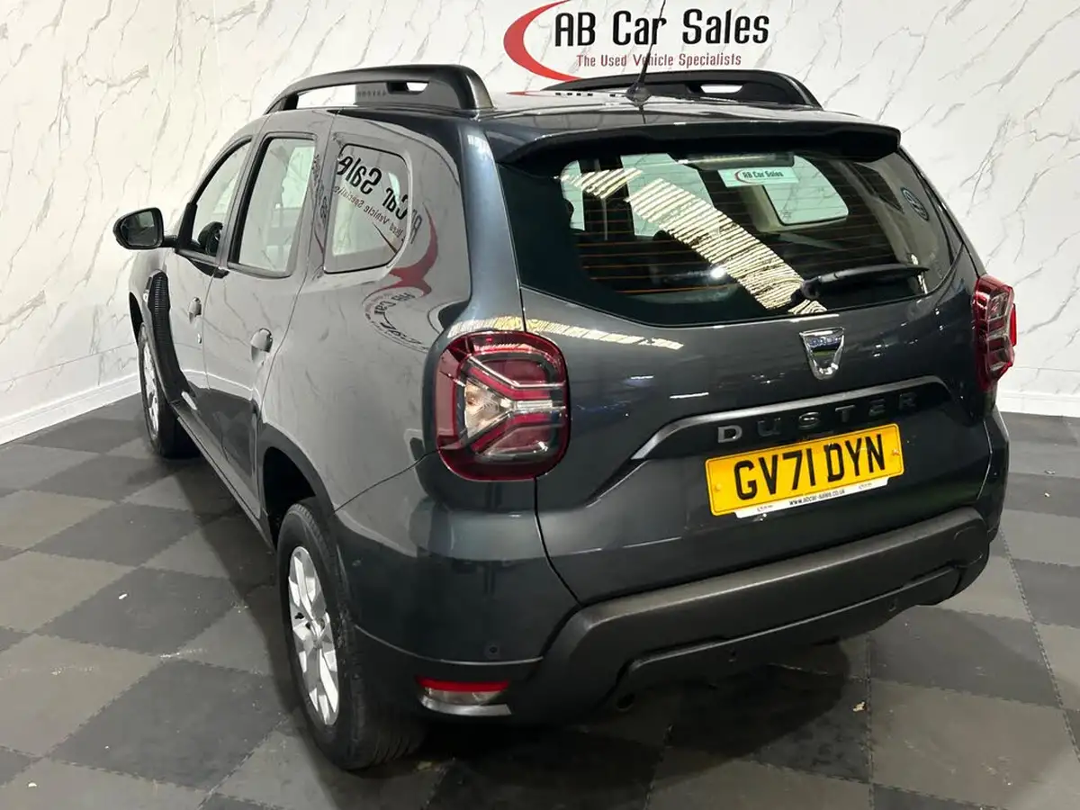 2021-dacia-duster-10-tce-comfort-90hpeu6d-4x2-window-van-big-5