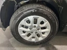 2021-dacia-duster-10-tce-comfort-90hpeu6d-4x2-window-van-small-16