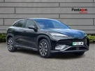 2025-byd-sealion-7-e-comfort-small-0